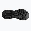 Scarpe da corsa da donna Brooks Adrenaline GTS 22 nero/nero/ebano 13