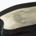 Brooks England Pickwick in tela di cotone 26 l total black city backpack 6