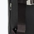 Brooks England Pickwick in tela di cotone 26 l total black city backpack 9