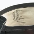 Zaino Brooks England Pickwick in tela di cotone 26 l grigio/honey city 6