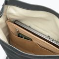 Zaino Brooks England Pickwick in tela di cotone 26 l grigio/honey city 7