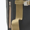 Zaino Brooks England Pickwick in tela di cotone 26 l grigio/honey city 9