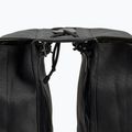 Brooks England Brick Lane Panniers borsa da bicicletta 30 l nero 4