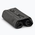 Brooks England Brick Lane Panniers borsa da bicicletta 30 l nero 6