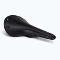 Sella da bicicletta Brooks England C17 nero