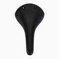 Sella da bicicletta Brooks England C17 nero 3