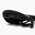 Sella da bicicletta Brooks England C17 nero 5
