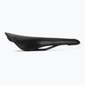 Brooks England C17 Sella da bicicletta nera scolpita 2