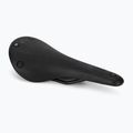 Sella per bicicletta Brooks England C15 nero