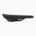Sella per bicicletta Brooks England C15 nero 2