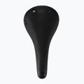 Sella per bicicletta Brooks England C15 nero 3