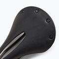 Brooks England C13 Sella per bicicletta nera scolpita 3