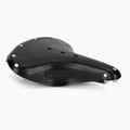 Sella per bicicletta Brooks England B68 nera