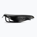 Sella per bicicletta Brooks England B68 nera 2