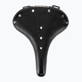 Sella per bicicletta Brooks England B68 nera 3