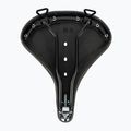 Sella per bicicletta Brooks England B68 nera 4
