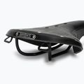 Sella per bicicletta Brooks England B68 nera 5