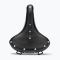 Sella per bicicletta Brooks England B68 nera 2