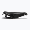 Sella per bicicletta Brooks England B68 nera 4