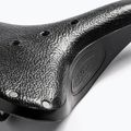 Sella per bicicletta Brooks England B68 nera 5