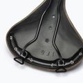 Sella per bicicletta Brooks England B68 nera 6
