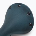 Sella da bicicletta Brooks England C17 octane 3