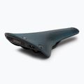 Sella da bicicletta Brooks England C17 octane 4