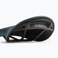 Sella da bicicletta Brooks England C17 octane 6