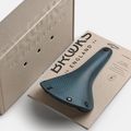 Sella da bicicletta Brooks England C17 octane 7