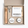 Kit per la cura della sella Brooks England Premium 2