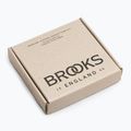 Kit per la cura della sella Brooks England Premium 4