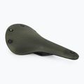 Sella per bicicletta Brooks England C17 mud green
