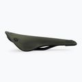 Sella per bicicletta Brooks England C17 mud green 2