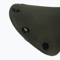 Sella per bicicletta Brooks England C17 mud green 6