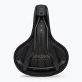 Sella per bicicletta Brooks England C67 nero 2
