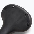 Sella per bicicletta Brooks England C67 nero 3