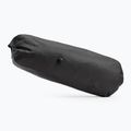 Brooks England Scape Seat Borsa da bicicletta 8 l verde fango 5