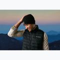 Columbia Powder Lite smanicato uomo nero 11