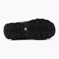 Sorel Buxton Lace delta/nero stivali da neve da uomo 5
