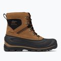 Sorel Buxton Lace delta/nero stivali da neve da uomo 7