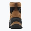 Sorel Buxton Lace delta/nero stivali da neve da uomo 9