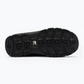 Sorel Buxton Lace delta/nero stivali da neve da uomo 11