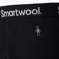 Smartwool Merino 150 Boxer Uomo Boxer termici in scatola nero 3