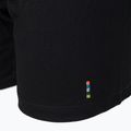 Smartwool Merino 150 Boxer Uomo Boxer termici in scatola nero 4
