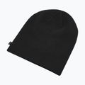 Cappello invernale Oakley Fine Knit blackout 2