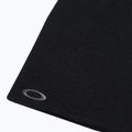 Cappello invernale Oakley Fine Knit blackout 3