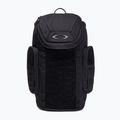 Zaino tattico Oakley Link Miltac 23 l blackout