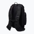 Zaino tattico Oakley Link Miltac 23 l blackout 2