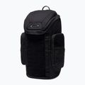 Zaino tattico Oakley Link Miltac 23 l blackout 3