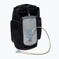 Zaino tattico Oakley Link Miltac 23 l blackout 4